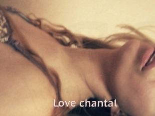 Love_chantal