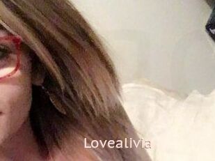 Lovealivia