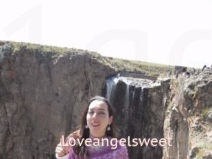 Loveangelsweet