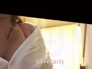 Lovecarly
