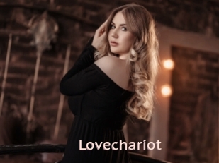 Lovechariot