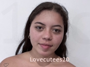 Lovecutees20