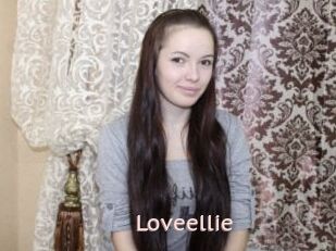 Loveellie