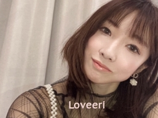 Loveeri