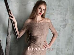 Loveeyouu