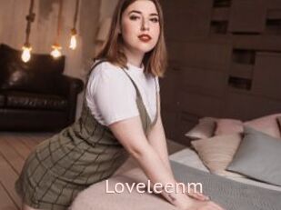 Loveleenm