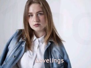 Lovelings