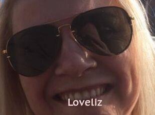 Loveliz