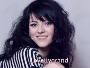 Lovellygrand