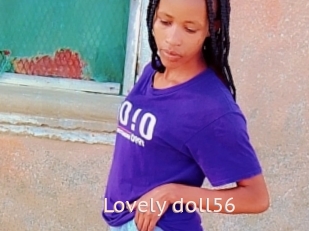 Lovely_doll56