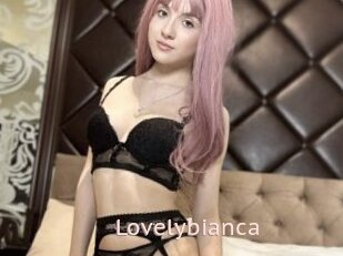 Lovelybianca