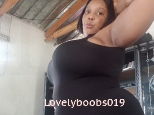 Lovelyboobs019