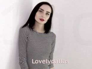 Lovelydallas
