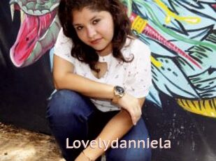 Lovelydanniela