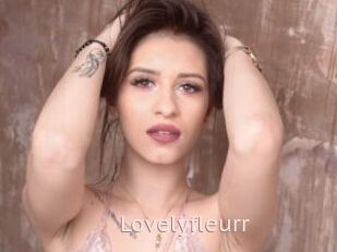 Lovelyfleurr