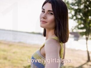 Lovelygirlaisha