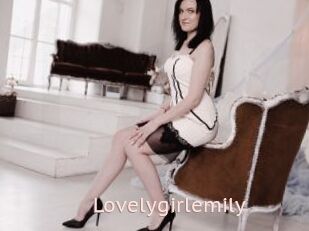 Lovelygirlemily