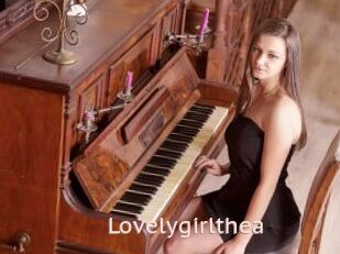 Lovelygirlthea