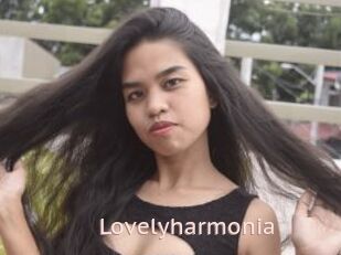 Lovelyharmonia