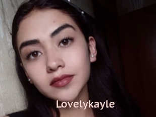 Lovelykayle