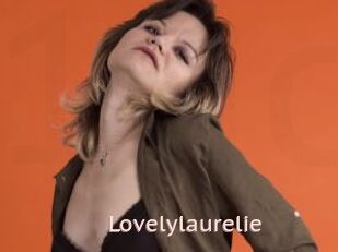 Lovelylaurelie