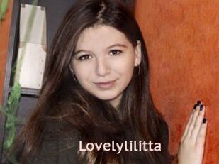 Lovelylilitta
