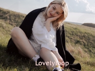Lovelyloop