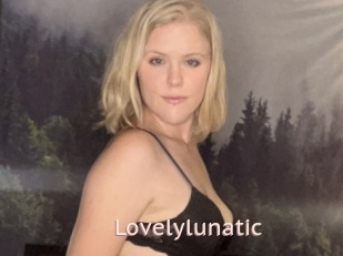 Lovelylunatic
