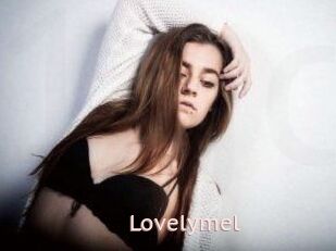 Lovelymel