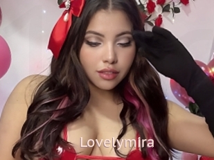 Lovelymira