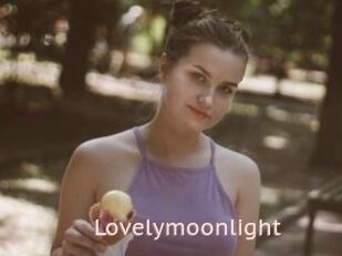 Lovelymoonlight