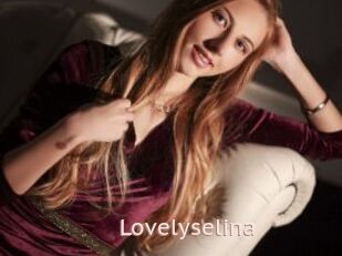 Lovelyselina
