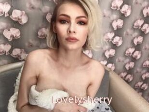 Lovelysherry