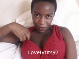 Lovelytits97