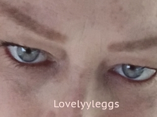 Lovelyyleggs