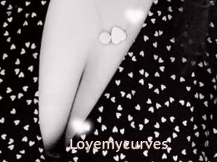 Lovemycurves