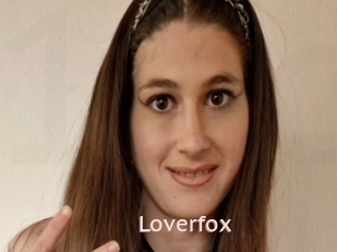 Loverfox