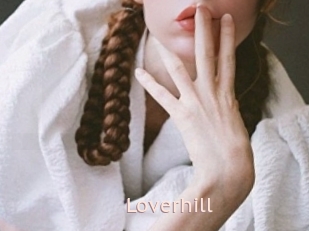 Loverhill
