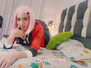 Loverisu69