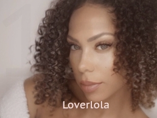 Loverlola