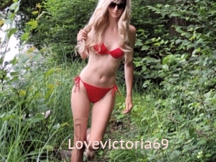 Lovevictoria69