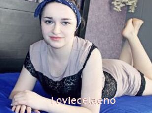 Loviecelaeno