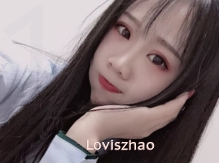 Loviszhao