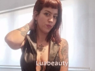 Luabeauty