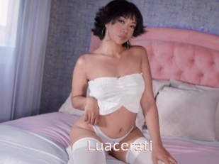 Luacerati