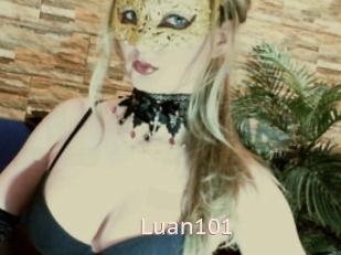 Luan101