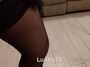 Luana73