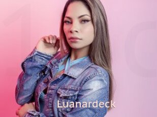 Luanardeck