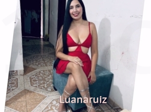 Luanaruiz