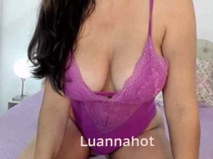 Luannahot